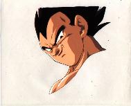 Vegeta